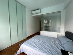 The Stellar (D5), Condominium #459106081